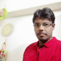 Ganesha Murthy