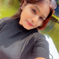 Swati Tiwari