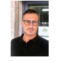 Carlo Cardiello