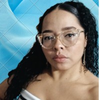 Erica Cristina Puerta Duque