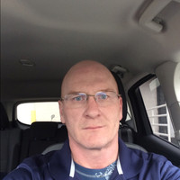 Mike Runberg