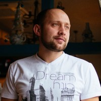 Andrei Kononov