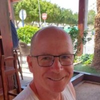 Kai Asle Pedersen