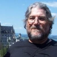 Jim Ulrich