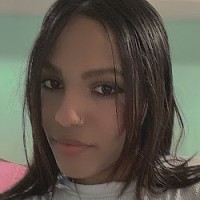 Ashley Morales Martinez
