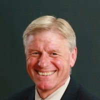 Ron Boucher