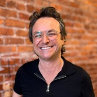 Jeremy Wheeler