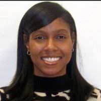 Tikeyiah Horton-Johnson