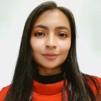 Saskia R.