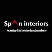 Span Interiors
