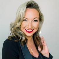 Kristin Bond