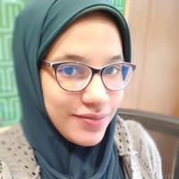ايه ايمن