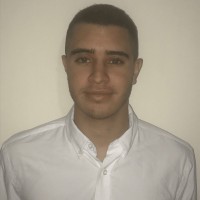 Pablo Suaza Peña