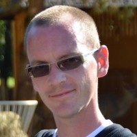 Cédric Herbomel