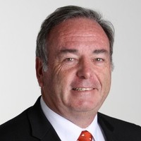 Oscar A. C. Jones