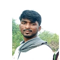 Muthu Kumar