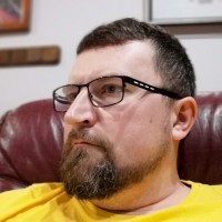 Ján Gašper