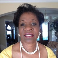 Glenn D. Sampson
