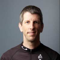 Will Koehler