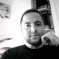 Ivan Mitevski