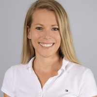 Daniela Rüegg