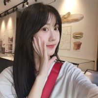 JOY HAO