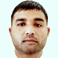 Dharminder singh