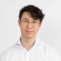 Burton Chen