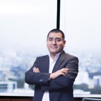 Fernando Jesus Galvez Espinoza