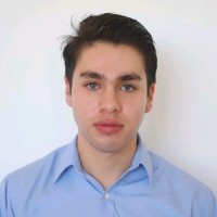 Leonardo Mata Enciso