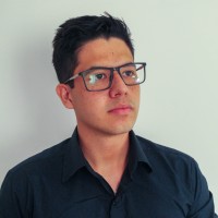 Vitor Augusto Lemes Rubetti