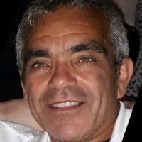 Hugo Cesar Quiñones Robles