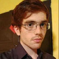 Sebastián Ezequiel Vila Guillén