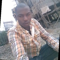 Sammie Mwangi