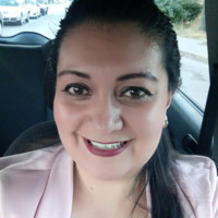 Nancy Oros
