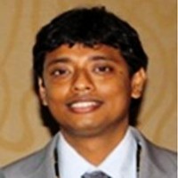 Mrinal Kanti Bhowmik, Ph.D ( Engg )