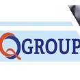 Q Group