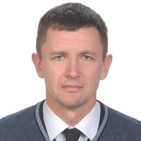 IGOR EROKHIN