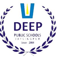 DEEP SCHOOL