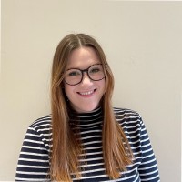 Dr Catherine Bryan