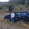 pushpendra singh jhala