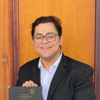 Peter Bahaa