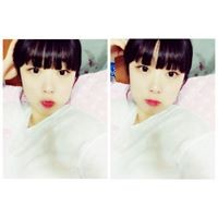 서효정