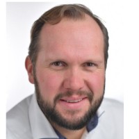 Rik-Jan Van Bree