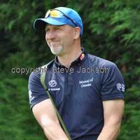 Mark Todkill