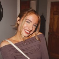 Lindsey Reitano