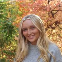 Faith Potts