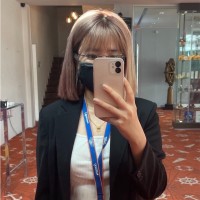 PEIWEN LEE