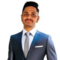 Raaghulavarmant Sandiran
