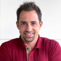 Philippe Marcouizos